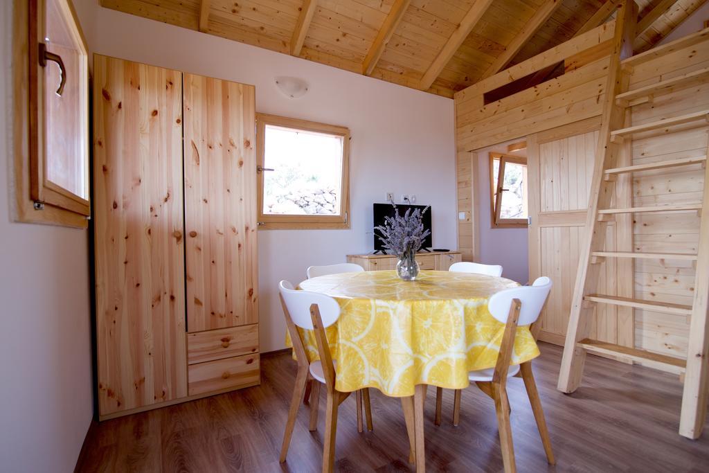 Willa Marina House Drage Zewnętrze zdjęcie