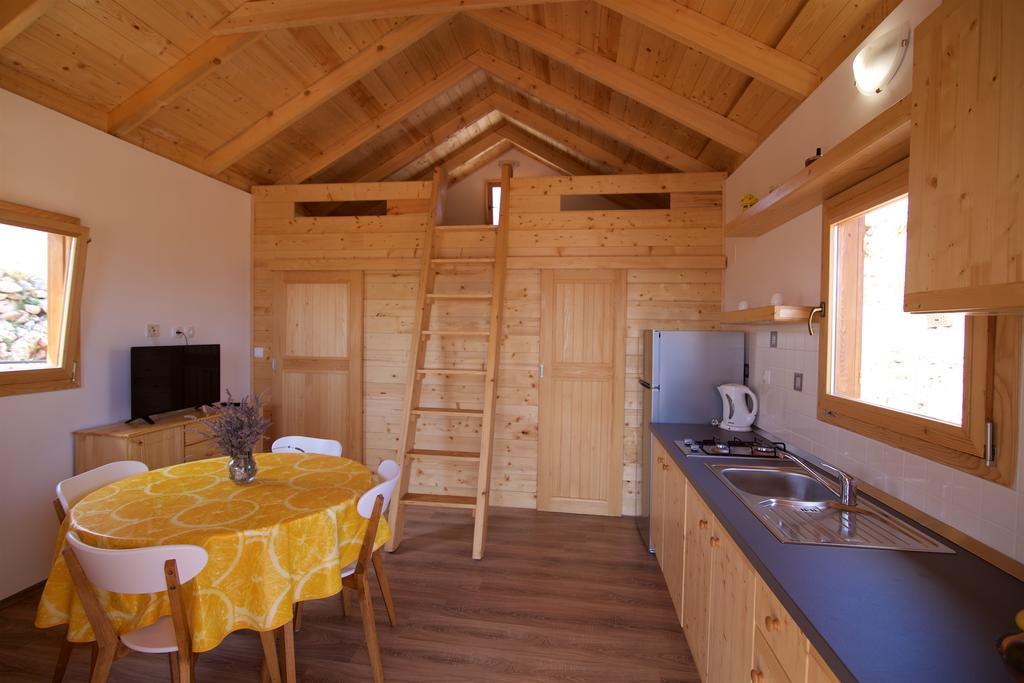 Willa Marina House Drage Zewnętrze zdjęcie
