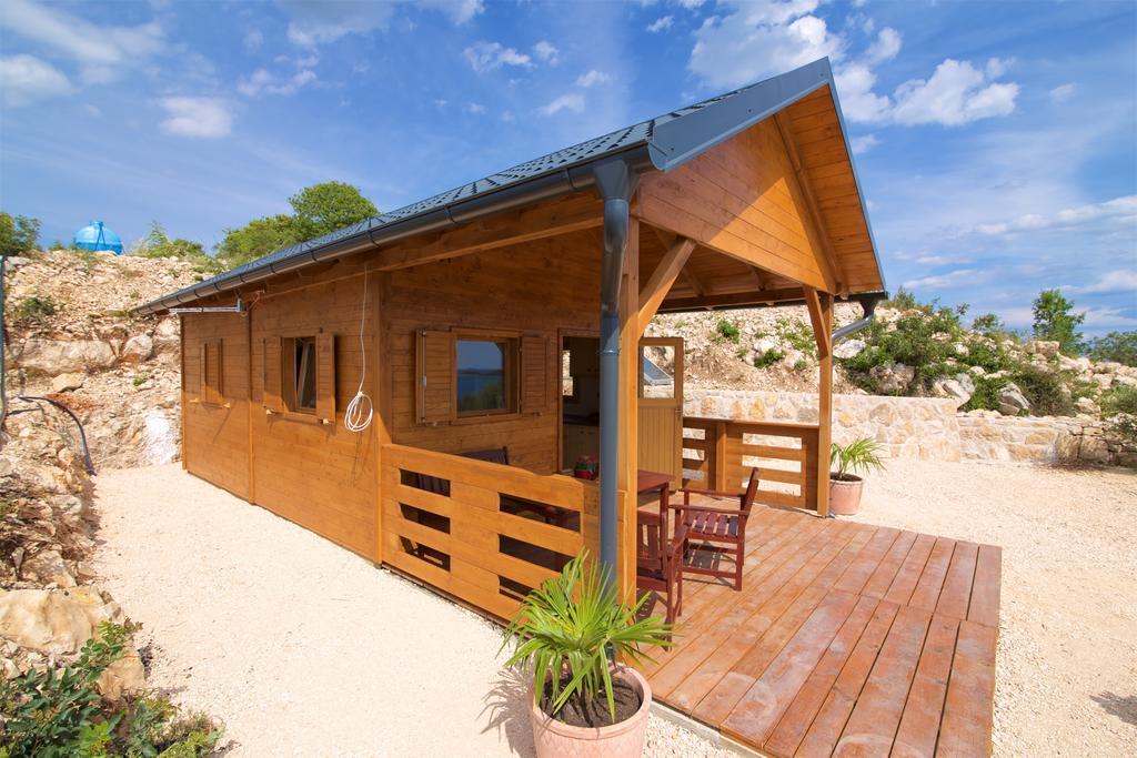 Willa Marina House Drage Zewnętrze zdjęcie