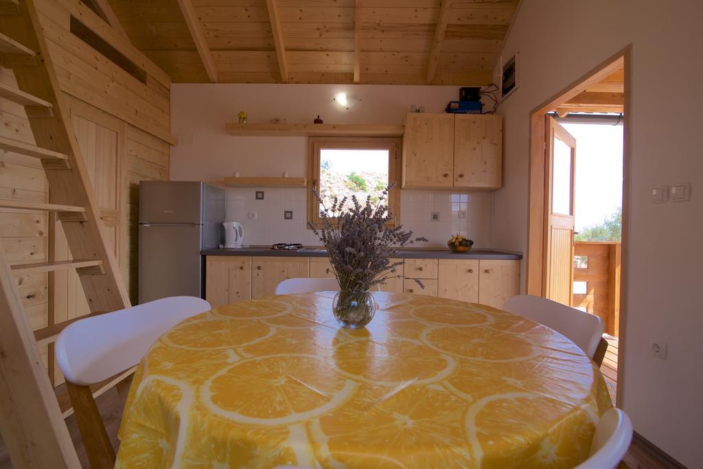 Willa Marina House Drage Zewnętrze zdjęcie