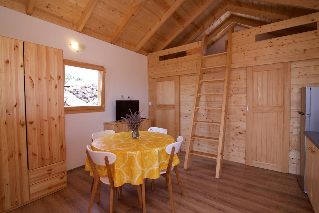 Willa Marina House Drage Zewnętrze zdjęcie