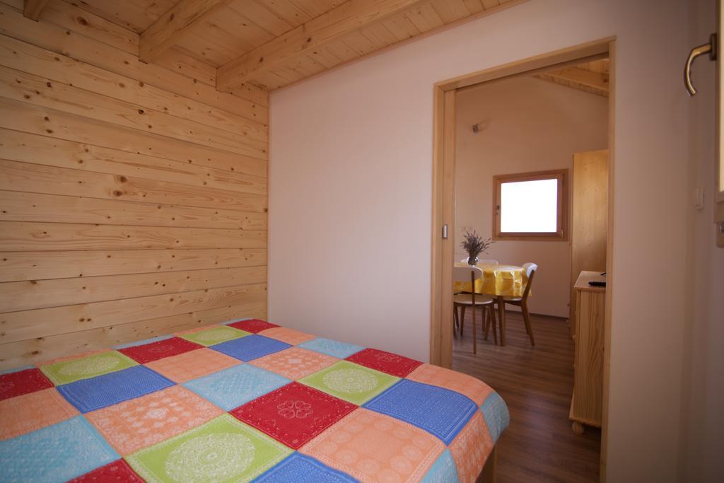 Willa Marina House Drage Zewnętrze zdjęcie