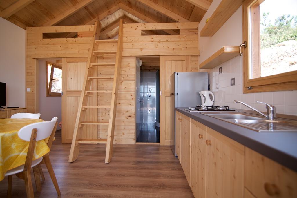 Willa Marina House Drage Zewnętrze zdjęcie