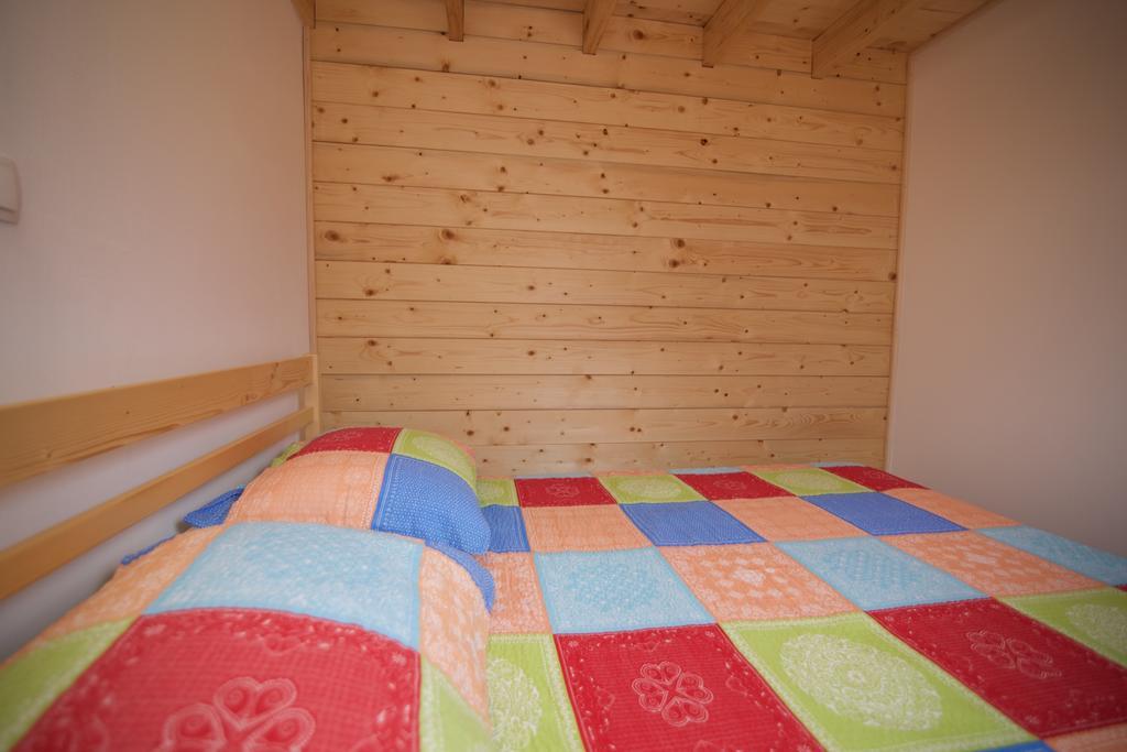 Willa Marina House Drage Zewnętrze zdjęcie