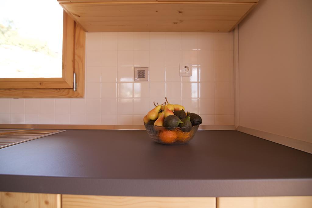 Willa Marina House Drage Zewnętrze zdjęcie